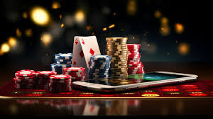 Официальный сайт Wazbee Casino