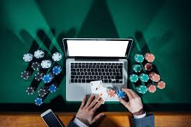 Casino 7Bit