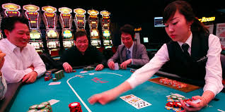 Зеркало Casino JVSpin
