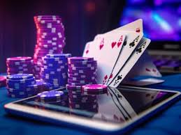 Онлайн казино Casino AzartPlay