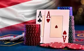 Онлайн казино Casino AzartPlay
