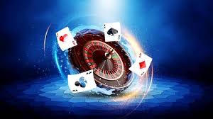 Официальный сайт Wazbee Casino